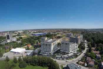 Praktyczne porady dla inwestorów w nieruchomość